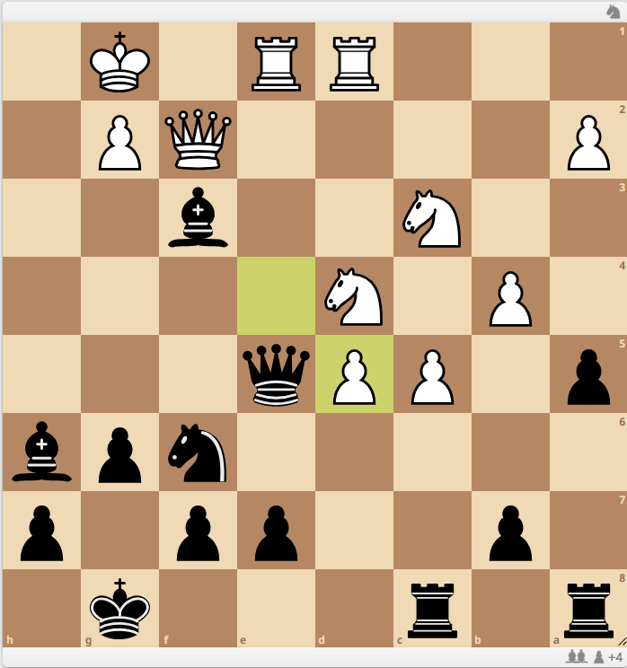 Felix%20Schipke Felix%20Schipke